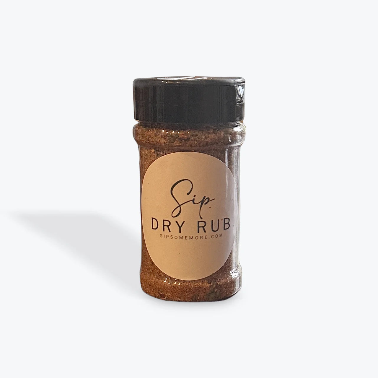 Sip "Original" Dry Rub