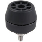 FLAT Tech Equalizer - Set of 4